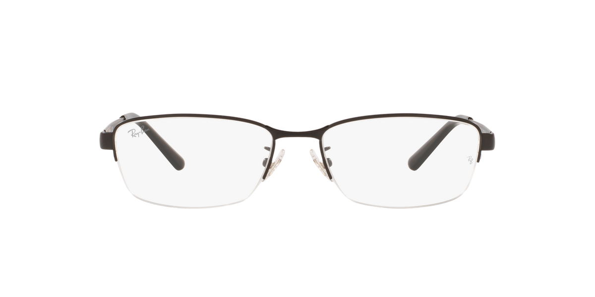 Ray - Ban RX6453D 2503