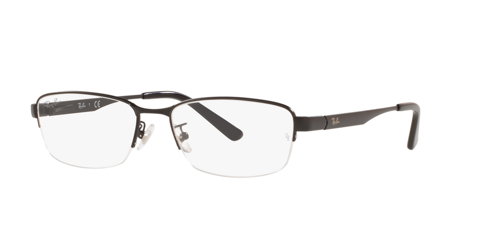 Ray - Ban RX6453D 2503