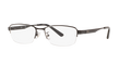 Ray - Ban RX6453D 2503