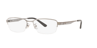 Ray - Ban RX6453D 2553