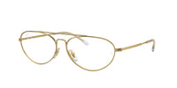 Ray - Ban RX6454 2500