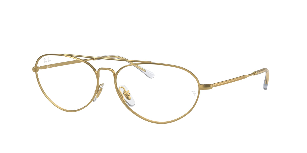 Ray - Ban RX6454 2500