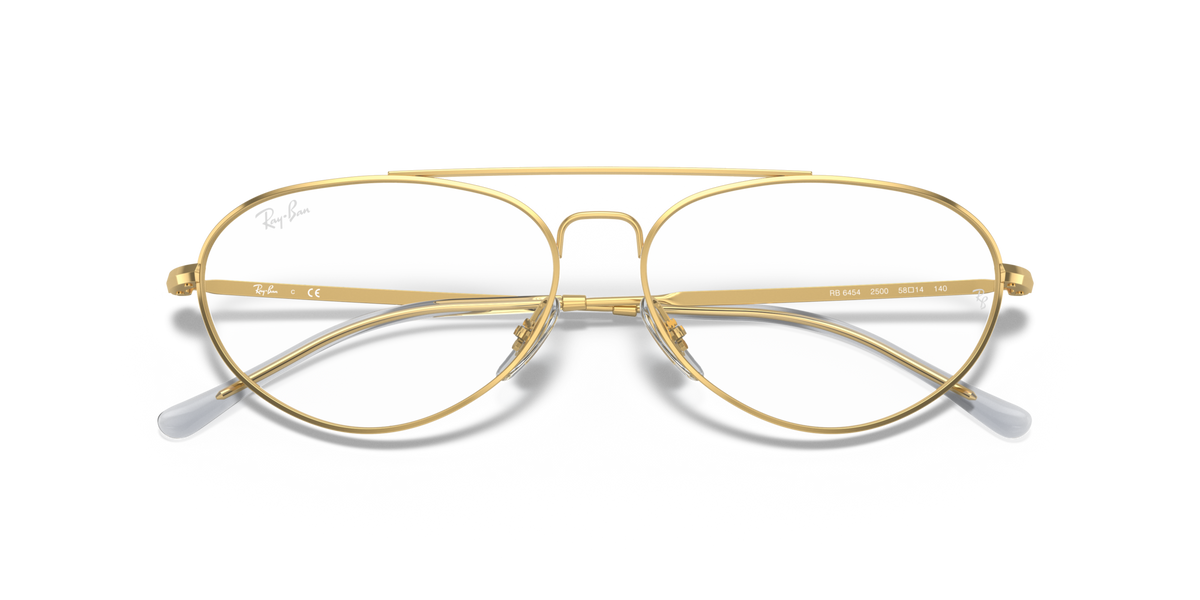 Ray - Ban RX6454 2500