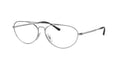 Ray - Ban RX6454 2501