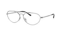 Ray - Ban RX6454 2501