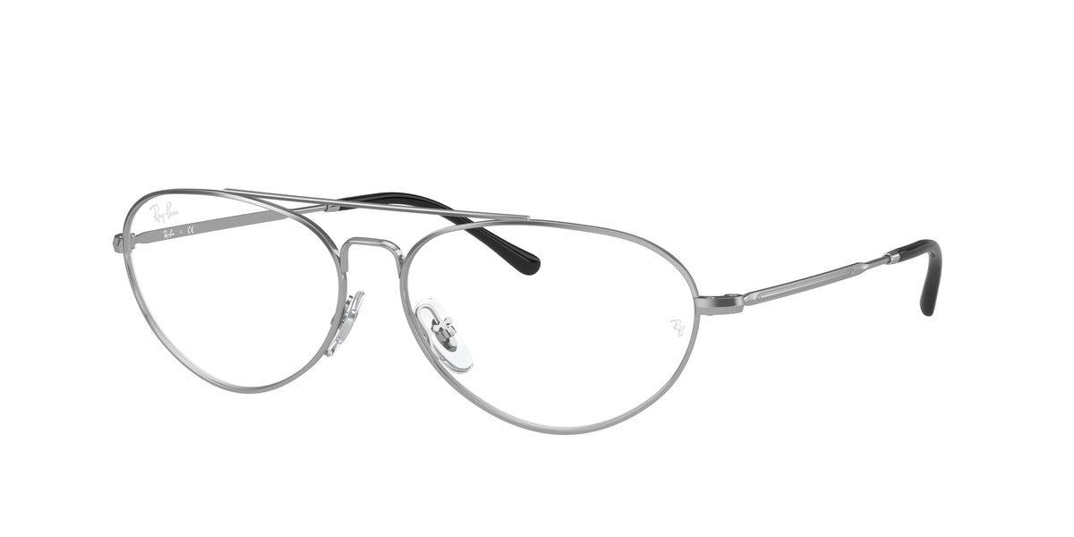 Ray - Ban RX6454 2501
