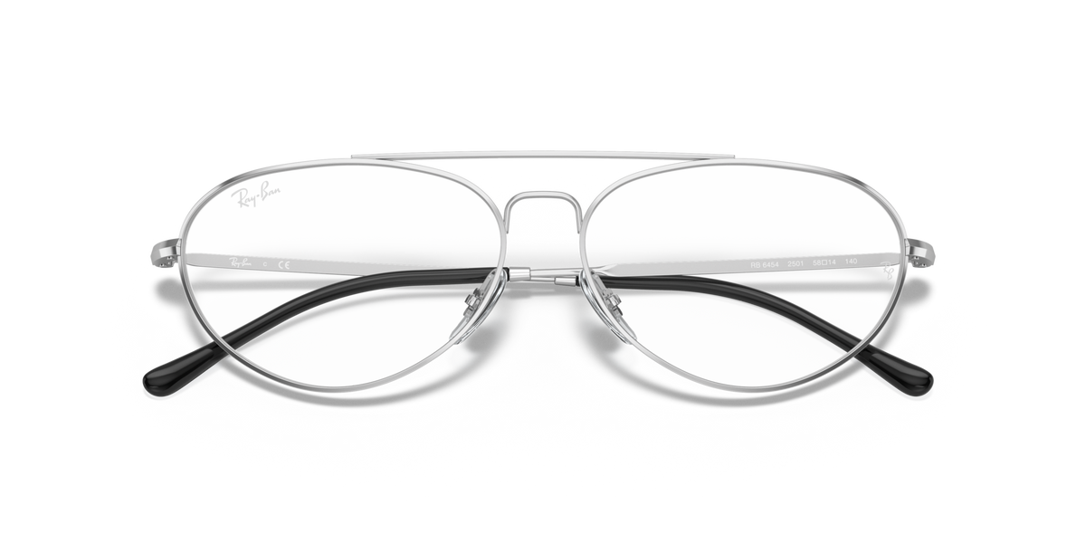 Ray - Ban RX6454 2501