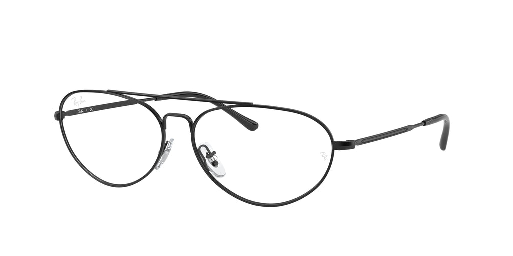 Ray - Ban RX6454 2509