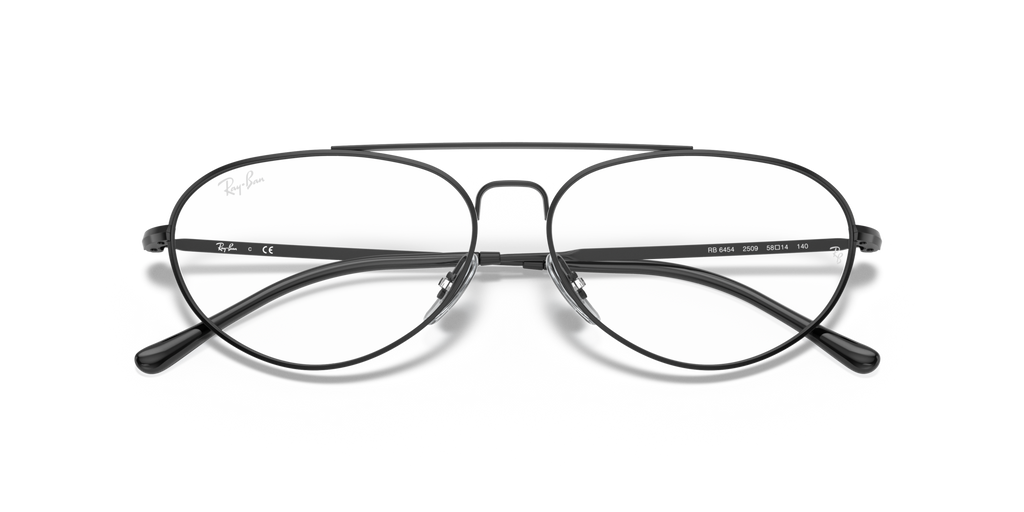 Ray - Ban RX6454 2509