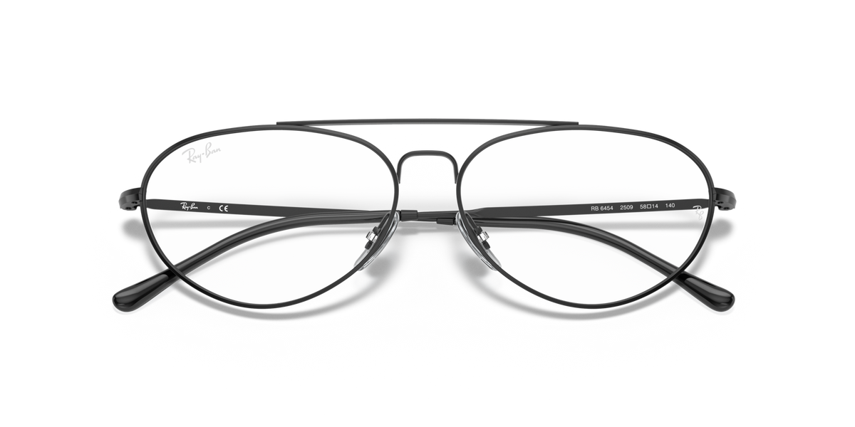 Ray - Ban RX6454 2509
