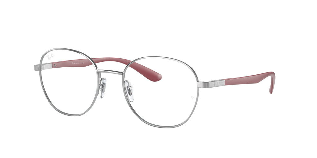 Ray - Ban RX6461 2501