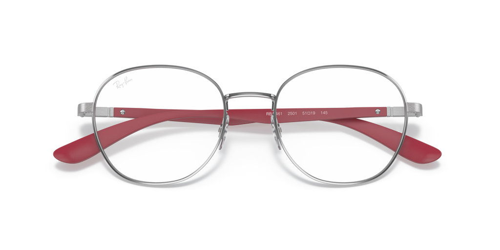 Ray - Ban RX6461 2501
