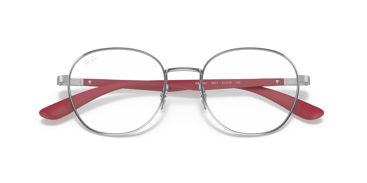 Ray - Ban RX6461 2501