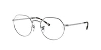 Ray - Ban RX6465 JACK 2501
