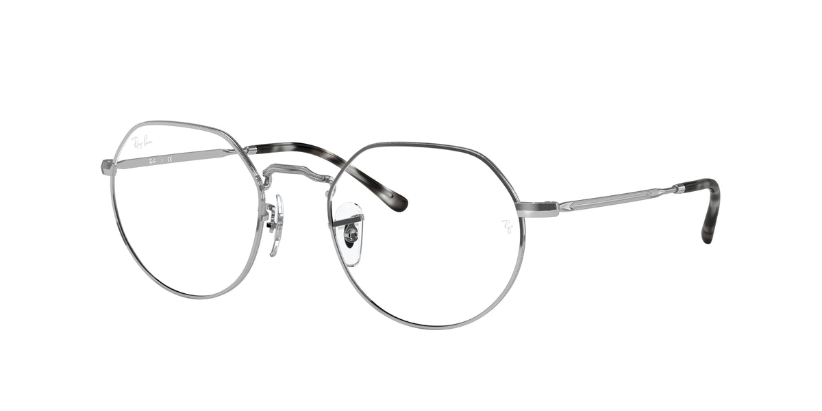 Ray - Ban RX6465 JACK 2501