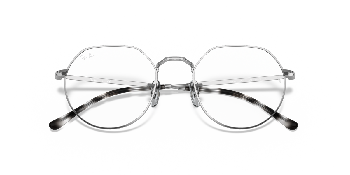 Ray - Ban RX6465 JACK 2501