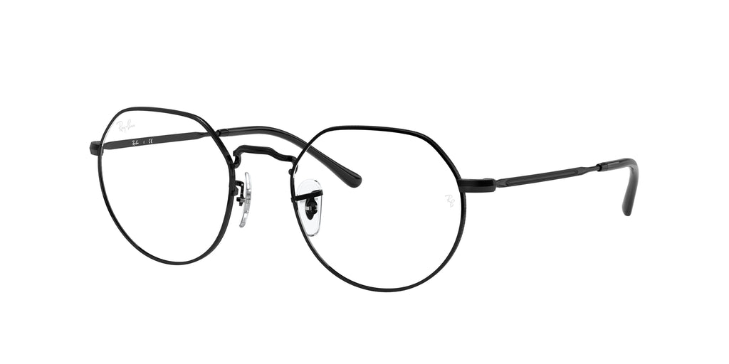 Ray - Ban RX6465 JACK 2509