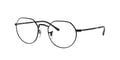 Ray - Ban RX6465 JACK 2509