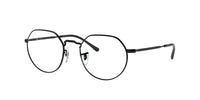 Ray - Ban RX6465 JACK 2509
