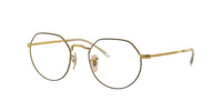 Ray - Ban RX6465 JACK 2890