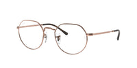 Ray - Ban RX6465 JACK 2943