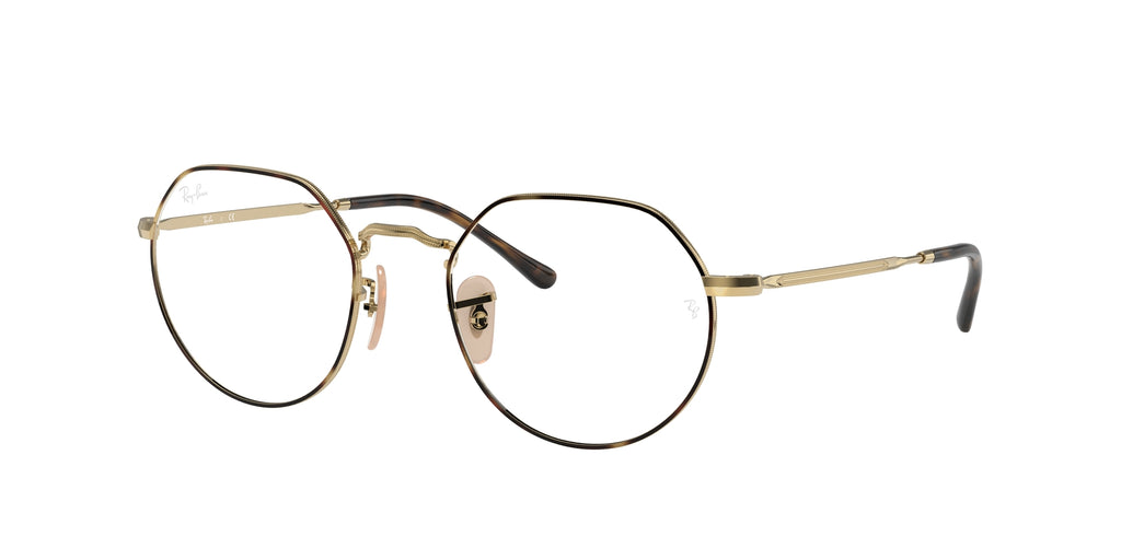 Ray - Ban RX6465 JACK 2945