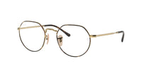 Ray - Ban RX6465 JACK 2945
