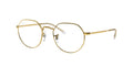 Ray - Ban RX6465 JACK 3086