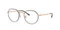 Ray - Ban RX6465 JACK 3176
