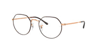 Ray - Ban RX6465 JACK 3176