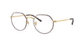 Ray - Ban RX6465 JACK 3188