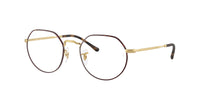 Ray - Ban RX6465 JACK 3188
