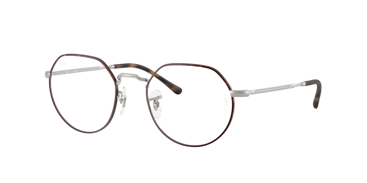 Ray - Ban RX6465 JACK 3194