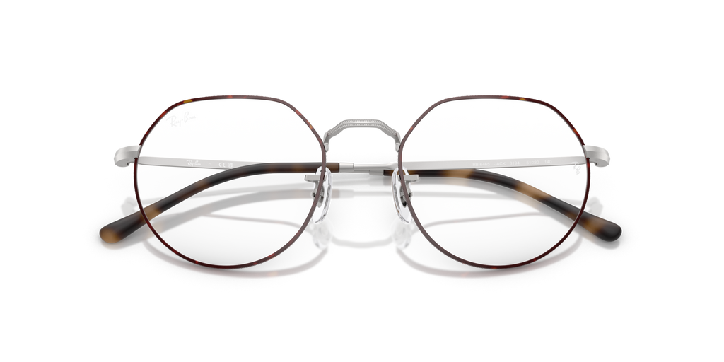 Ray - Ban RX6465 JACK 3194