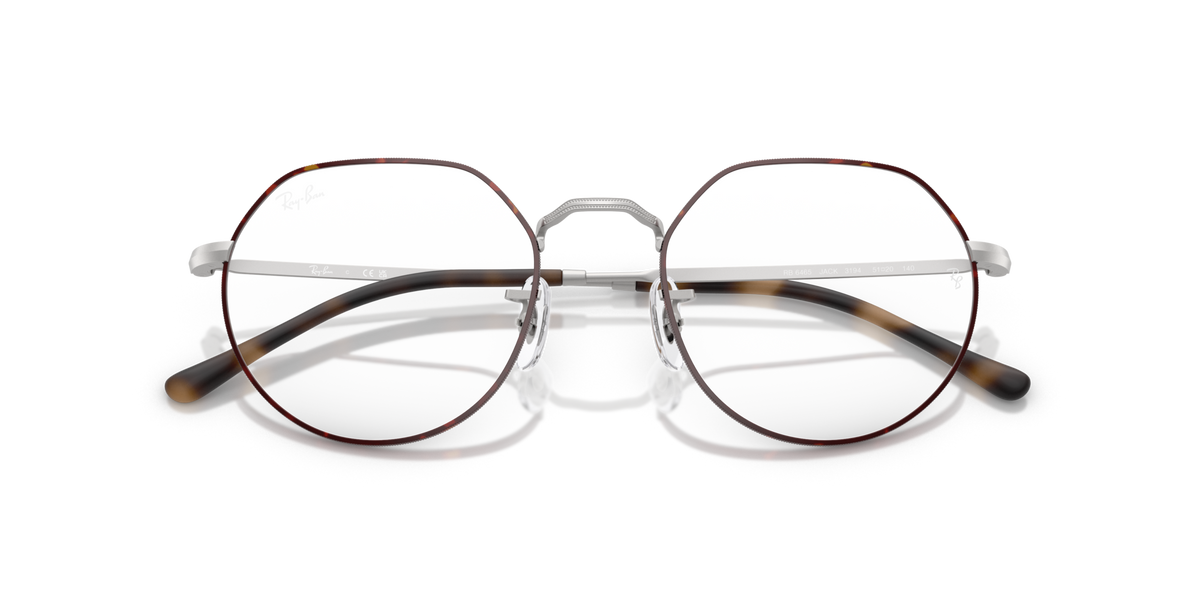 Ray - Ban RX6465 JACK 3194
