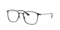 Ray - Ban RX6466 2904