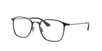 Ray - Ban RX6466 2904