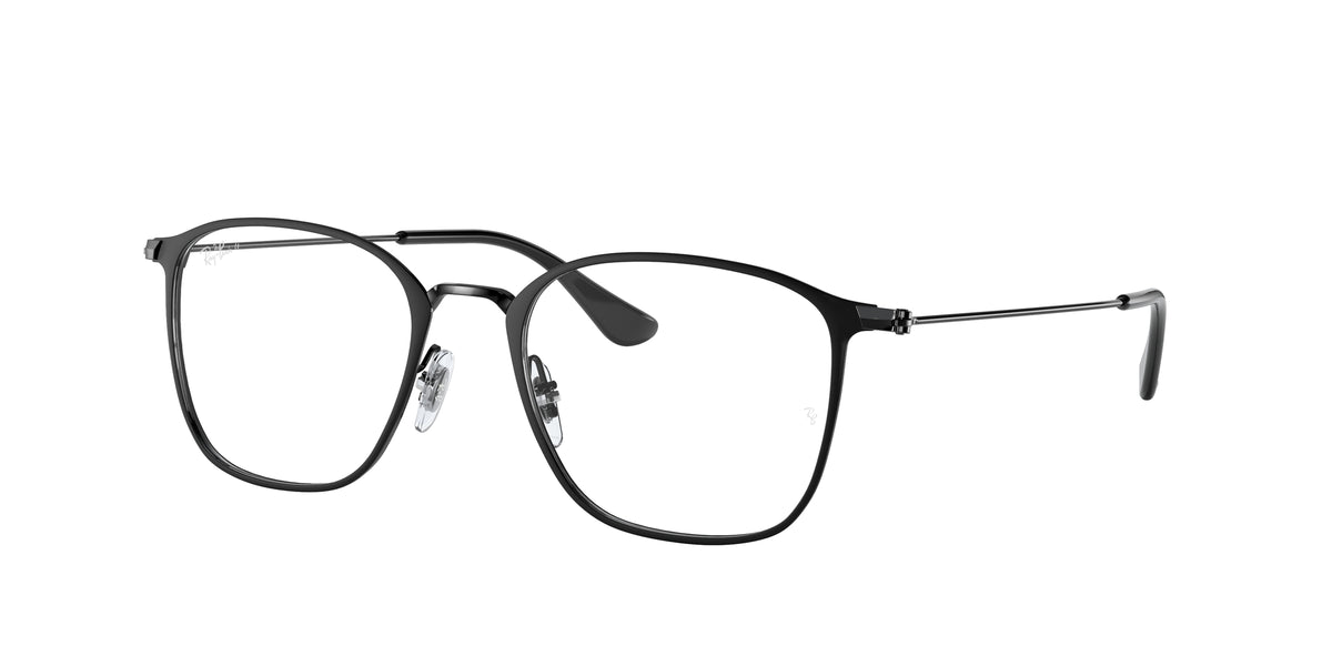 Ray - Ban RX6466 2904