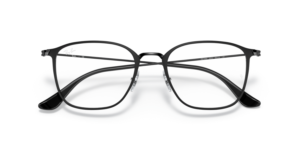 Ray - Ban RX6466 2904