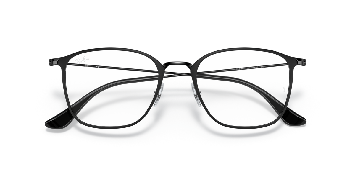 Ray - Ban RX6466 2904