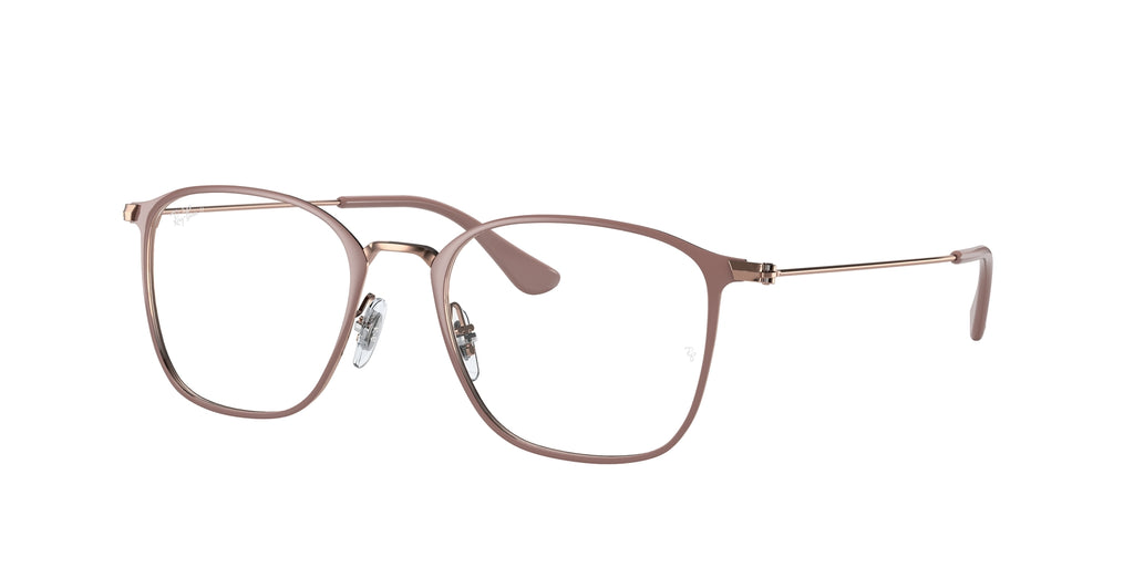 Ray - Ban RX6466 2973