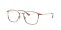 Ray - Ban RX6466 2973
