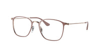 Ray - Ban RX6466 2973