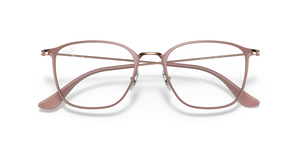 Ray - Ban RX6466 2973
