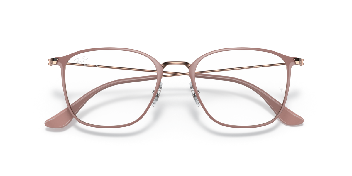 Ray - Ban RX6466 2973