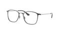 Ray - Ban RX6466 3102