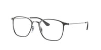 Ray - Ban RX6466 3102
