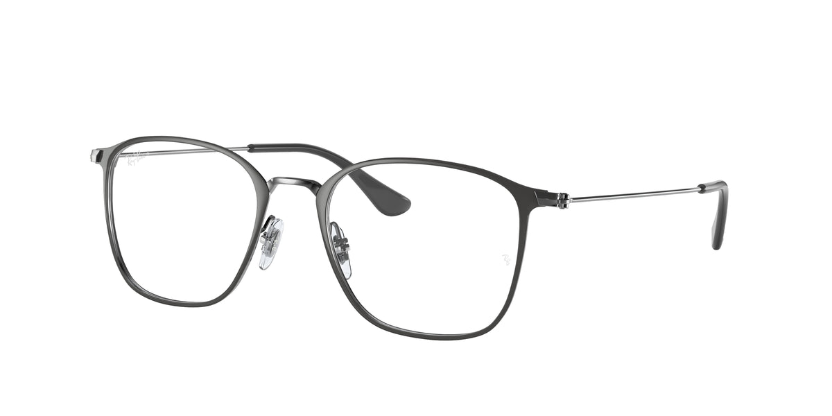 Ray - Ban RX6466 3102