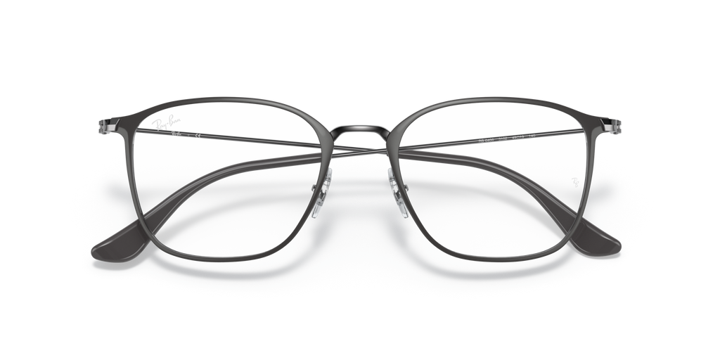 Ray - Ban RX6466 3102