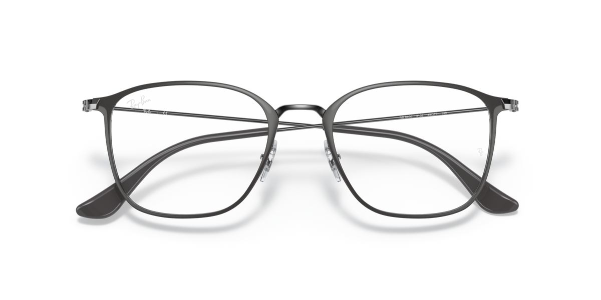 Ray - Ban RX6466 3102